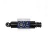 RENAULT 5010190151 Shock Absorber